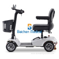 Amazon OEM Mobility Scooter Electric For The Disabled